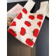 Printed Bags Accessories Printed Bags Accessories