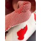 Printed Bags Accessories Printed Bags Accessories
