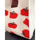 Printed Bags Accessories Printed Bags Accessories