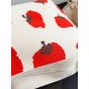 Printed Bags Accessories Printed Bags Accessories