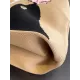 Cartoon Printed Woven Handbag Bags Accessories Cartoon Printed Woven Handbag Bags Accessories