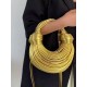 Fashion Solid Color Tasseled Bags Accessories Fashion Solid Color Tasseled Bags Accessories