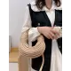 Fashion Solid Color Tasseled Bags Accessories Fashion Solid Color Tasseled Bags Accessories