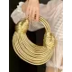 Fashion Solid Color Tasseled Bags Accessories Fashion Solid Color Tasseled Bags Accessories