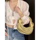 Fashion Solid Color Tasseled Bags Accessories Fashion Solid Color Tasseled Bags Accessories