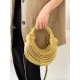 Fashion Solid Color Tasseled Bags Accessories Fashion Solid Color Tasseled Bags Accessories
