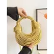 Fashion Solid Color Tasseled Bags Accessories Fashion Solid Color Tasseled Bags Accessories