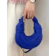 Fashion Solid Color Tasseled Bags Accessories Fashion Solid Color Tasseled Bags Accessories