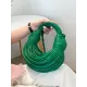Fashion Solid Color Tasseled Bags Accessories Fashion Solid Color Tasseled Bags Accessories