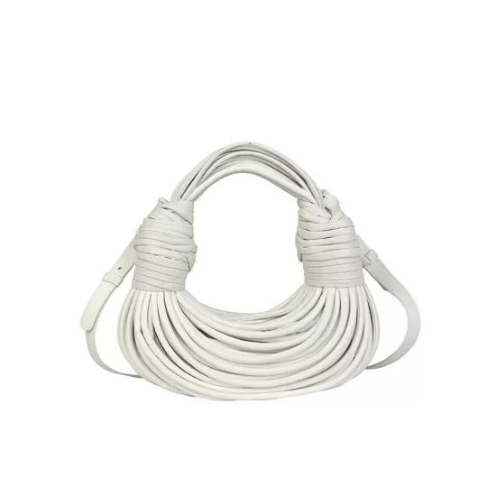 Fashion Solid Color Tasseled Bags Accessories Fashion Solid Color Tasseled Bags Accessories