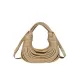 Fashion Solid Color Tasseled Bags Accessories Fashion Solid Color Tasseled Bags Accessories