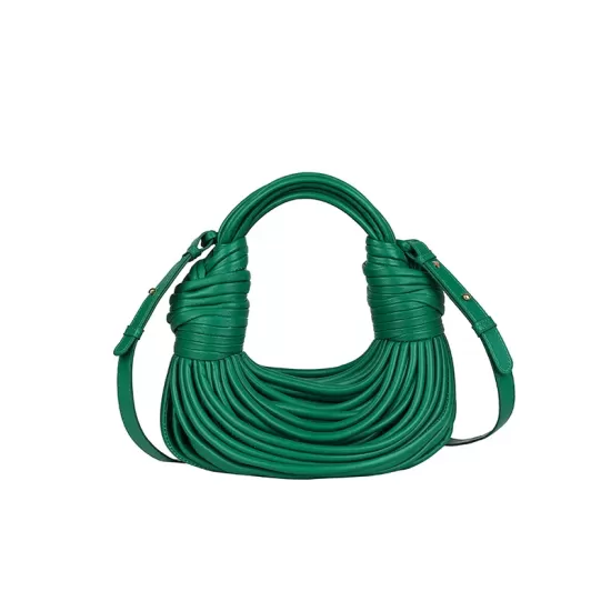 Fashion Solid Color Tasseled Bags Accessories Fashion Solid Color Tasseled Bags Accessories