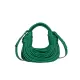 Fashion Solid Color Tasseled Bags Accessories Fashion Solid Color Tasseled Bags Accessories