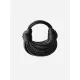 Fashion Solid Color Tasseled Bags Accessories Fashion Solid Color Tasseled Bags Accessories