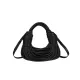 Fashion Solid Color Tasseled Bags Accessories Fashion Solid Color Tasseled Bags Accessories