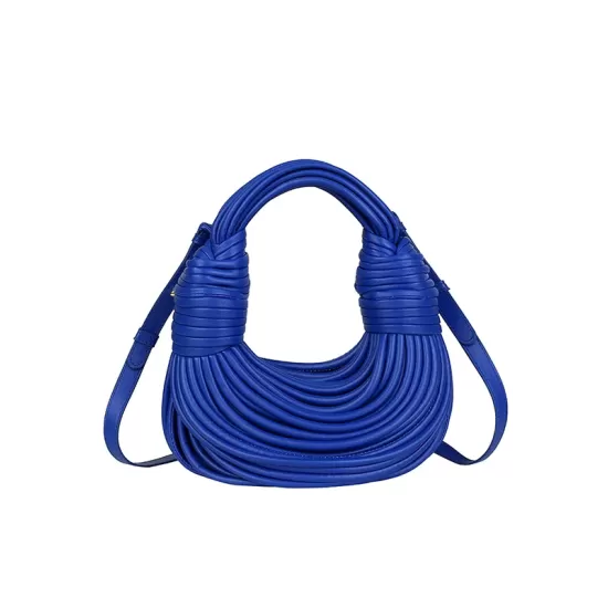 Fashion Solid Color Tasseled Bags Accessories Fashion Solid Color Tasseled Bags Accessories