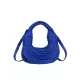 Fashion Solid Color Tasseled Bags Accessories Fashion Solid Color Tasseled Bags Accessories