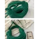 Fashion Solid Color Tasseled Bags Accessories Fashion Solid Color Tasseled Bags Accessories