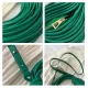 Fashion Solid Color Tasseled Bags Accessories Fashion Solid Color Tasseled Bags Accessories