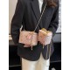 Chains Geometric Zipper Crossbody Bags Bags Accessories Bags Chains Geometric Zipper Crossbody Bags Bags Accessories Bags