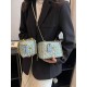 Chains Geometric Zipper Crossbody Bags Bags Accessories Bags Chains Geometric Zipper Crossbody Bags Bags Accessories Bags