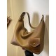 Buckle Pockets Solid Color Split-Joint Zipper Crossbody Bags Buckle Pockets Solid Color Split-Joint Zipper Crossbody Bags
