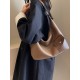 Buckle Pockets Solid Color Split-Joint Zipper Crossbody Bags Buckle Pockets Solid Color Split-Joint Zipper Crossbody Bags