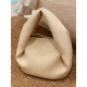 Adjustable Pleated Pockets Solid Color Crossbody Handbags Adjustable Pleated Pockets Solid Color Crossbody Handbags