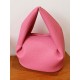 Adjustable Pleated Pockets Solid Color Crossbody Handbags Adjustable Pleated Pockets Solid Color Crossbody Handbags