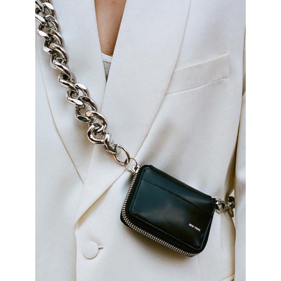Fashion Chain Little Bags Fashion Chain Little Bags