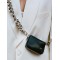 Fashion Chain Little Bags