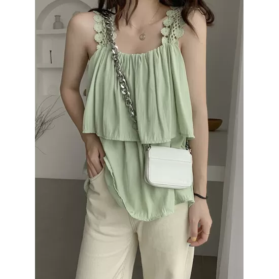 Fashion Chain Little Bags Fashion Chain Little Bags