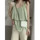 Fashion Chain Little Bags Fashion Chain Little Bags