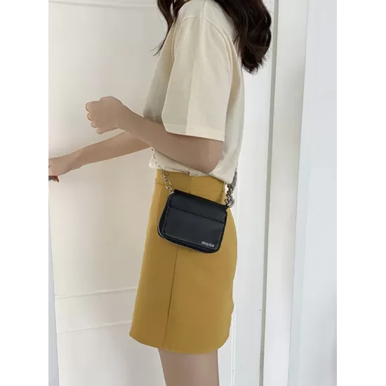 Fashion Chain Little Bags Fashion Chain Little Bags