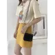 Fashion Chain Little Bags Fashion Chain Little Bags