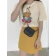 Fashion Chain Little Bags Fashion Chain Little Bags