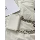 Fashion Chain Little Bags Fashion Chain Little Bags
