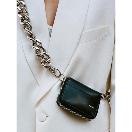 Fashion Chain Little Bags Fashion Chain Little Bags