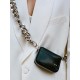 Fashion Chain Little Bags Fashion Chain Little Bags