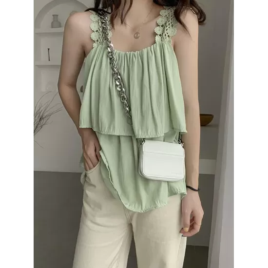 Fashion Chain Little Bags Fashion Chain Little Bags
