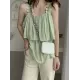 Fashion Chain Little Bags Fashion Chain Little Bags
