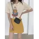 Fashion Chain Little Bags Fashion Chain Little Bags