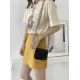 Fashion Chain Little Bags Fashion Chain Little Bags