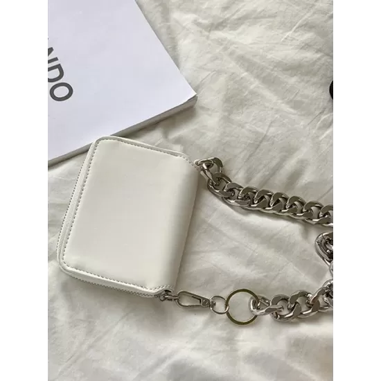 Fashion Chain Little Bags Fashion Chain Little Bags