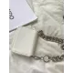 Fashion Chain Little Bags Fashion Chain Little Bags