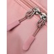 Sequined Letter Print Large-Capacity Outdoor Portable Travel Bag Sequined Letter Print Large-Capacity Outdoor Portable Travel Bag