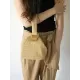 Casual Simple Weave Handbag Casual Simple Weave Handbag