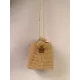 Casual Simple Weave Handbag Casual Simple Weave Handbag