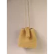 Casual Simple Weave Handbag Casual Simple Weave Handbag