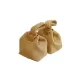 Casual Simple Weave Handbag Casual Simple Weave Handbag
